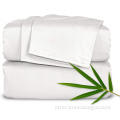 /msite/products/detail/productid/61181678/id/1344057.html